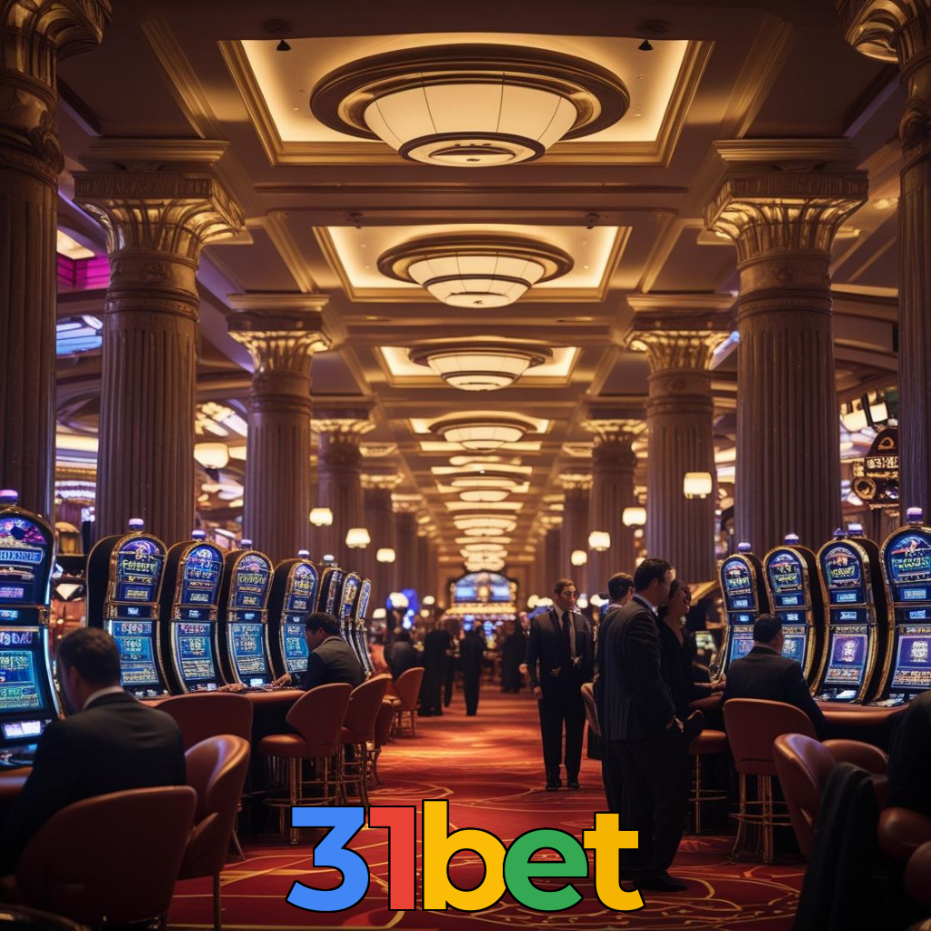 31bet:Sinta o calor da competição! Aposte no futebol e ganhe prêmios incríveis!