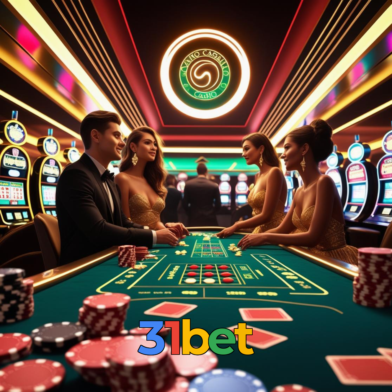 31bet:Vença grandes prêmios nas mesas de poker online!