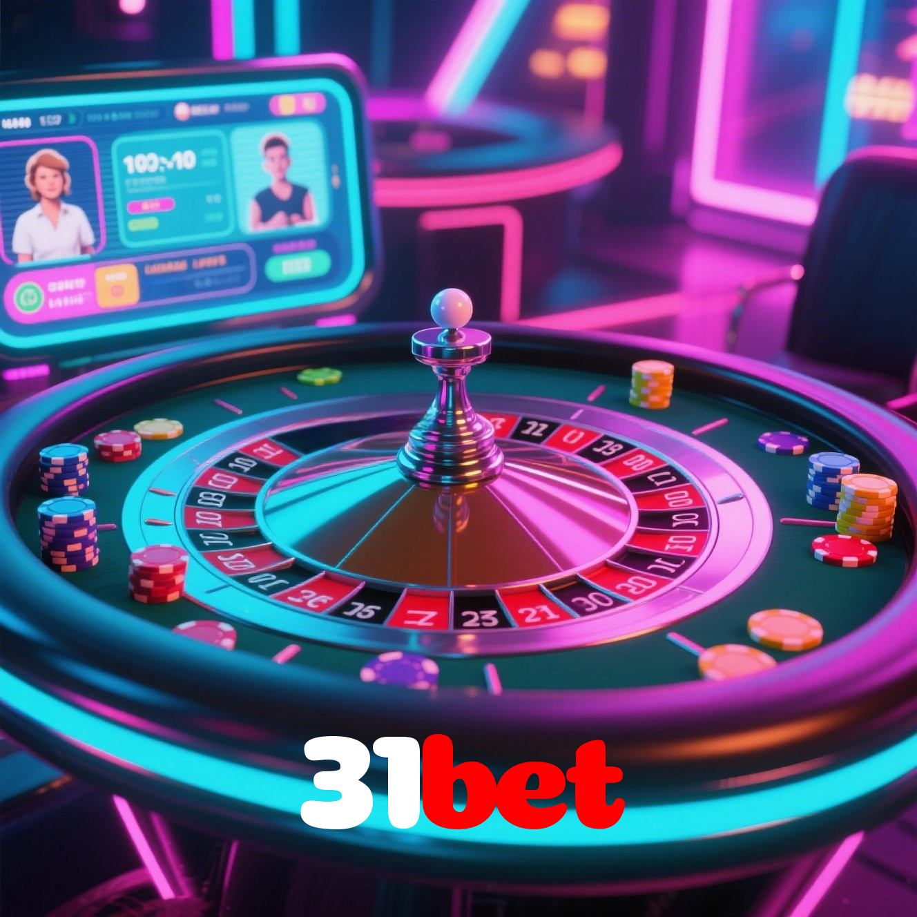 31bet:Jogue nas nossas mesas de poker e conquiste vitórias épicas!