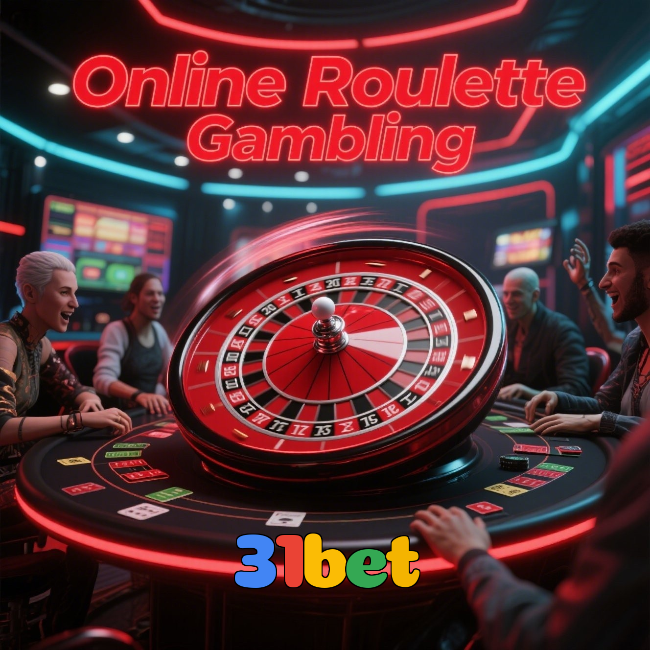 31bet：Jogue slots, poker e aposte no futebol online para grandes prêmios!