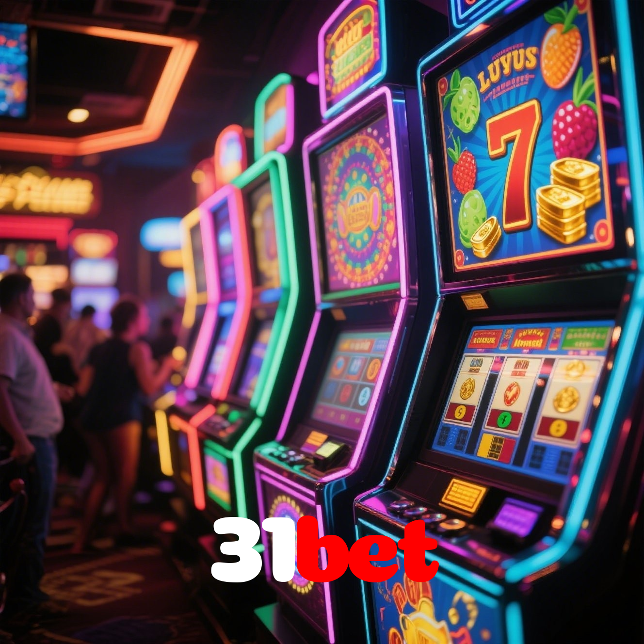 31bet:Vença no poker e aposte no futebol com segurança no nosso cassino!
