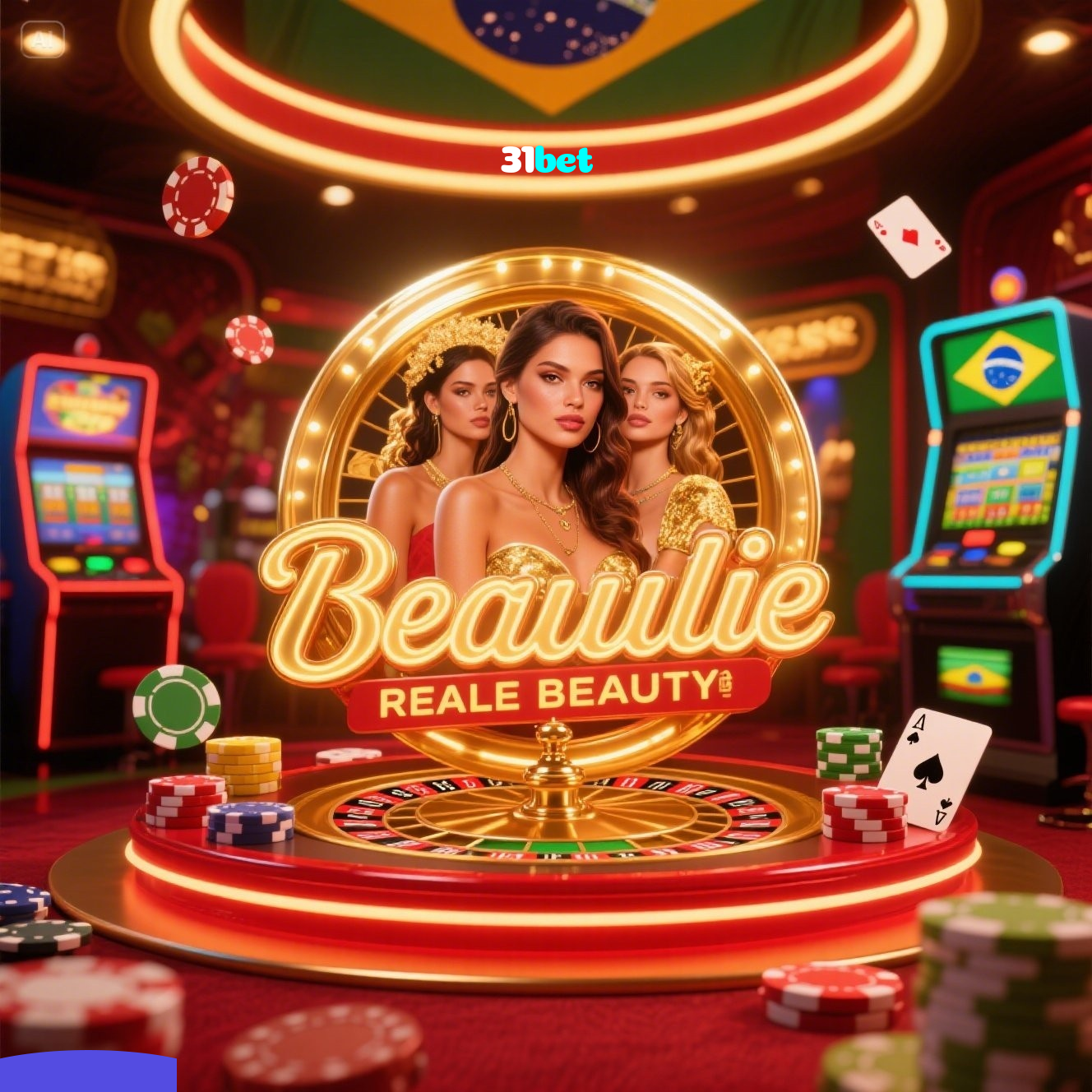 31bet:A emoção do futebol digital está em alta! Aposte e vença!