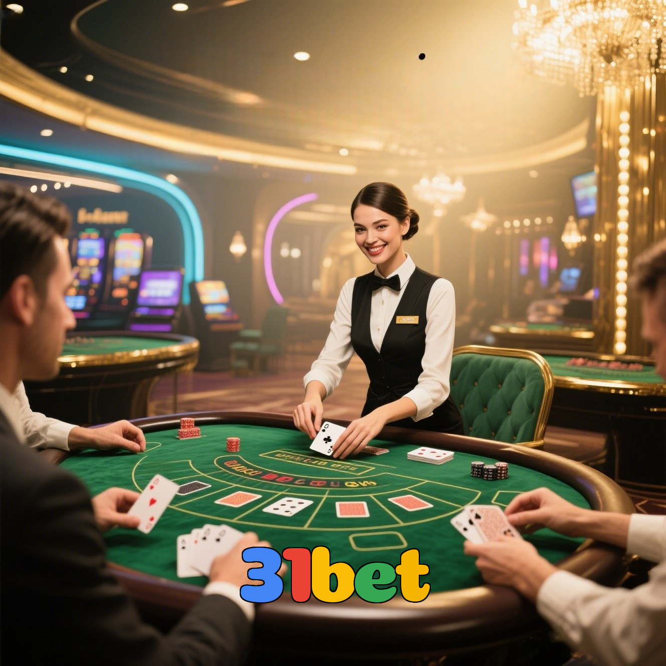 31bet：Jogue futebol online e se prepare para marcar grandes prêmios!