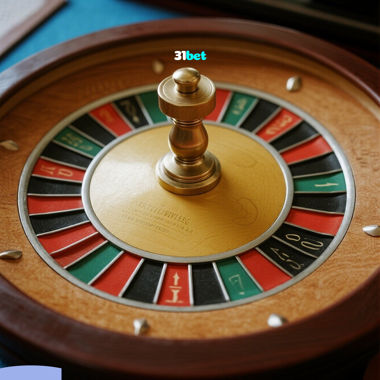 31bet:As melhores slots com grandes vitórias te aguardam! Jogue agora!