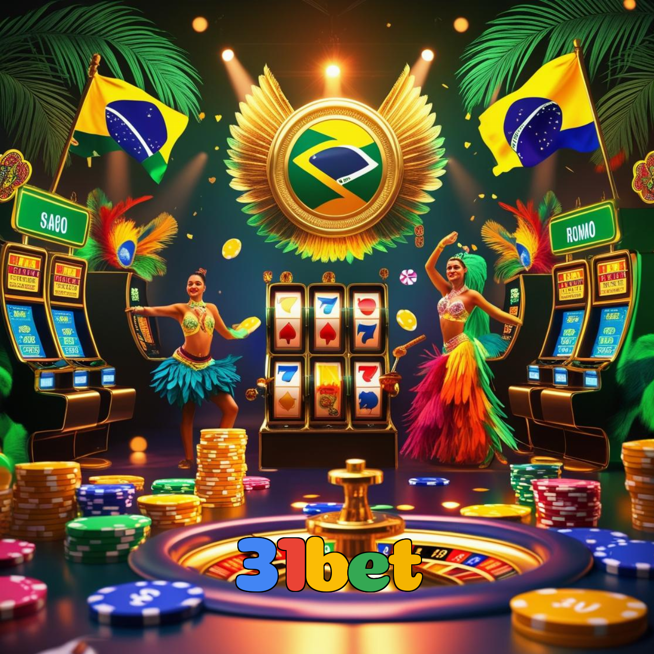 31bet：Onde a diversão nunca para: apostas no futebol e jogos de cassino!