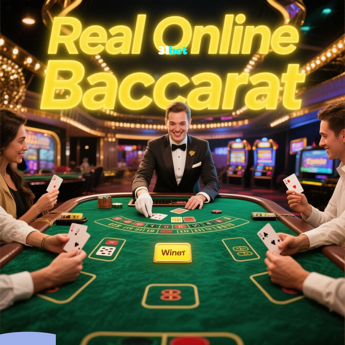 31bet:Jogue nas slots e viva a emoção das grandes vitórias!