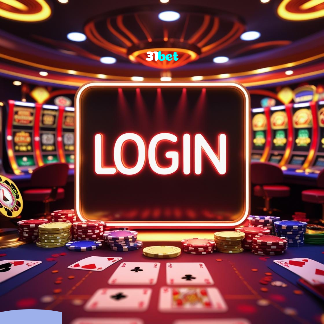 31bet：Jogue roleta, aposte no futebol e vença no nosso cassino online!