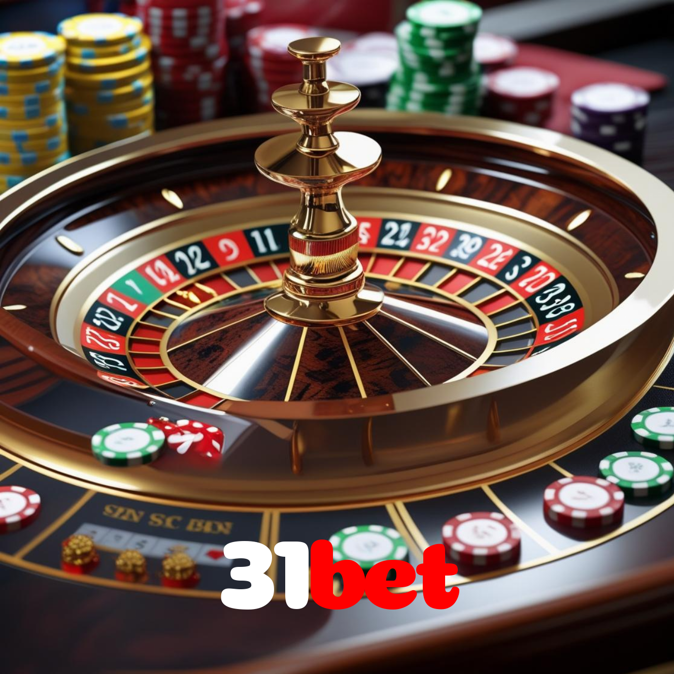 31bet:Jogue nas mesas de poker e conquiste prêmios épicos!