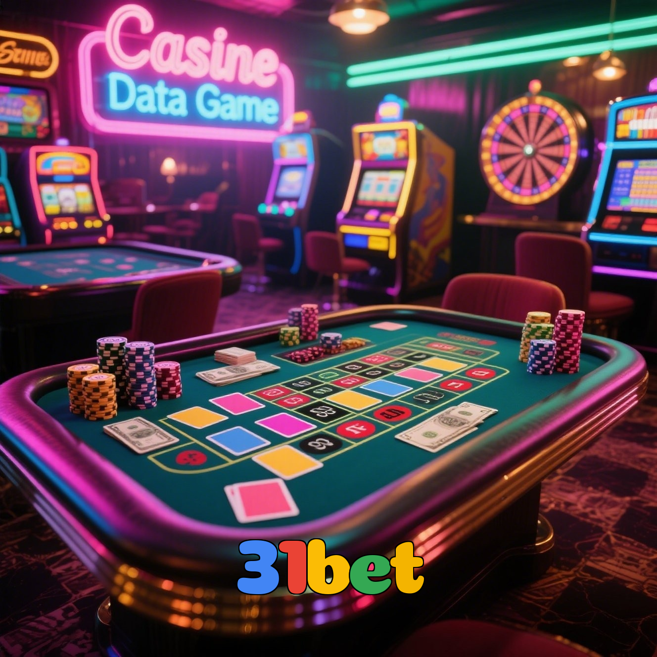 31bet:Jogue poker, aposte no futebol e ganhe no cassino mais confiável!