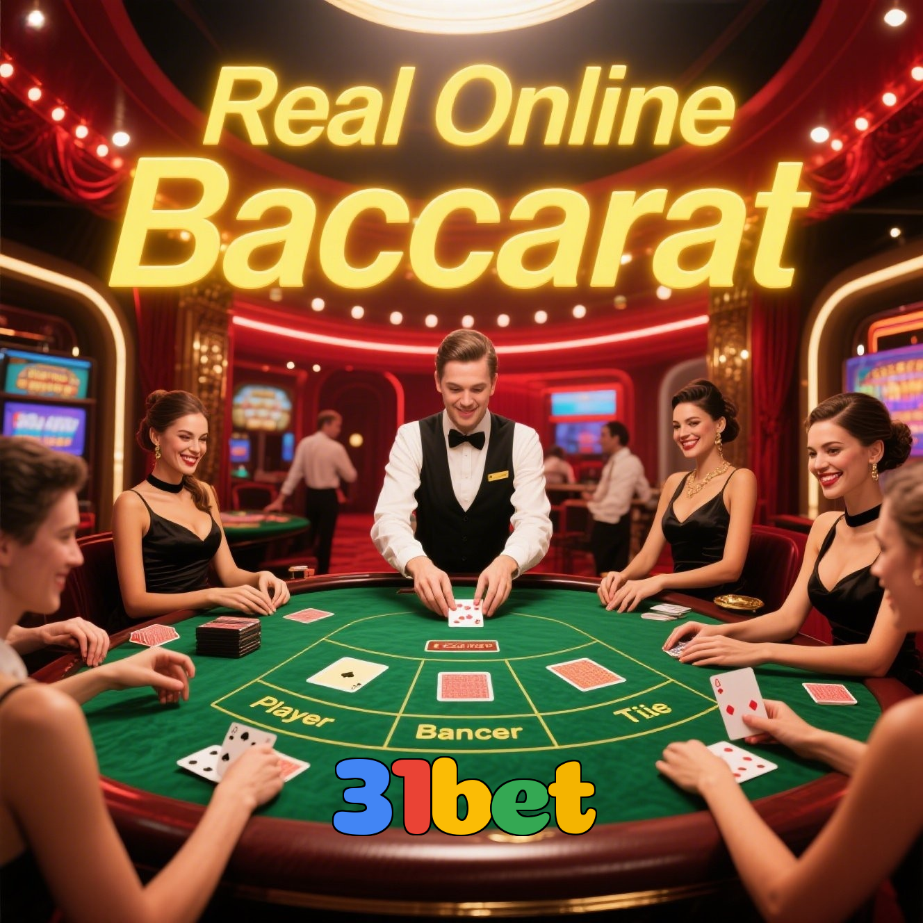 31bet：Aposte no futebol e conquiste prêmios em blackjack e poker!