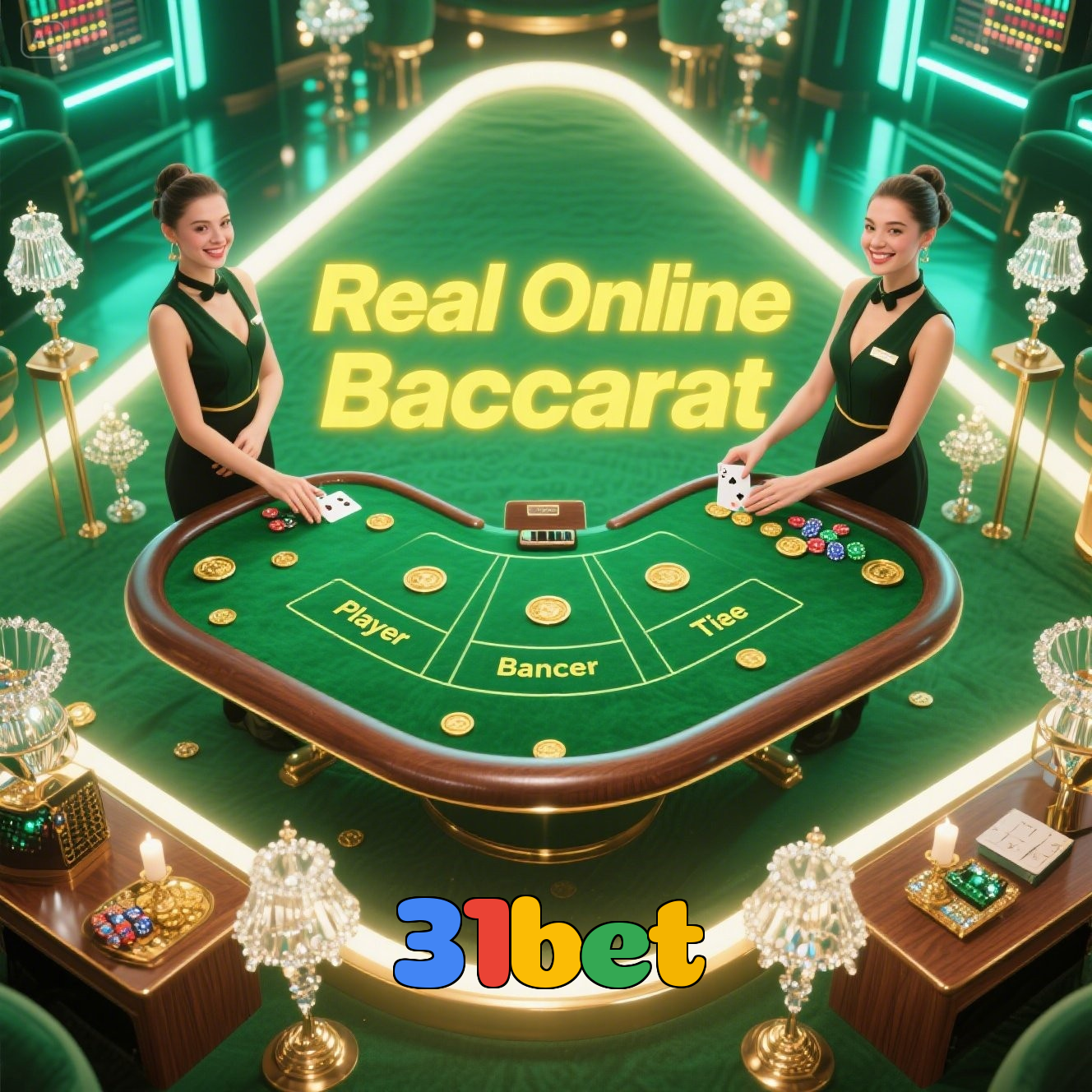 31bet:Grandes vitórias nas slots! Venha conquistar o jackpot agora!