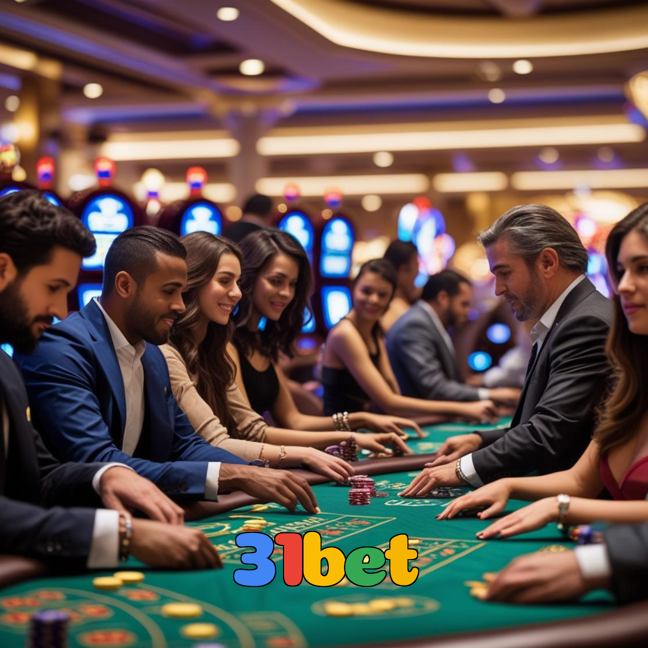 31bet：O melhor do futebol online com chances incríveis de vitória!