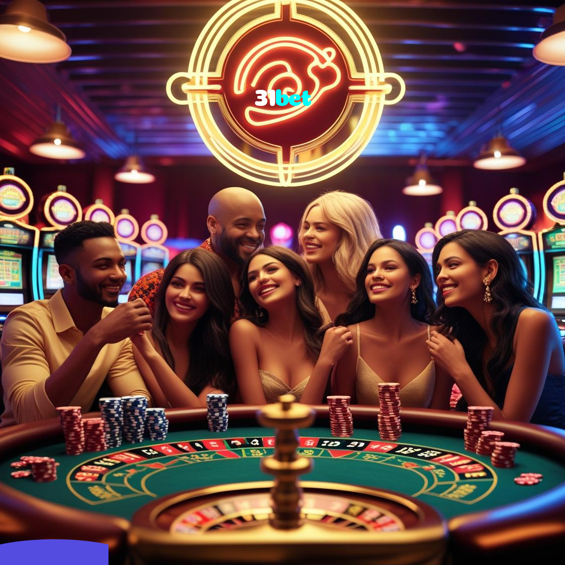 31bet:Aposte e jogue futebol online: a vitória está ao seu alcance!