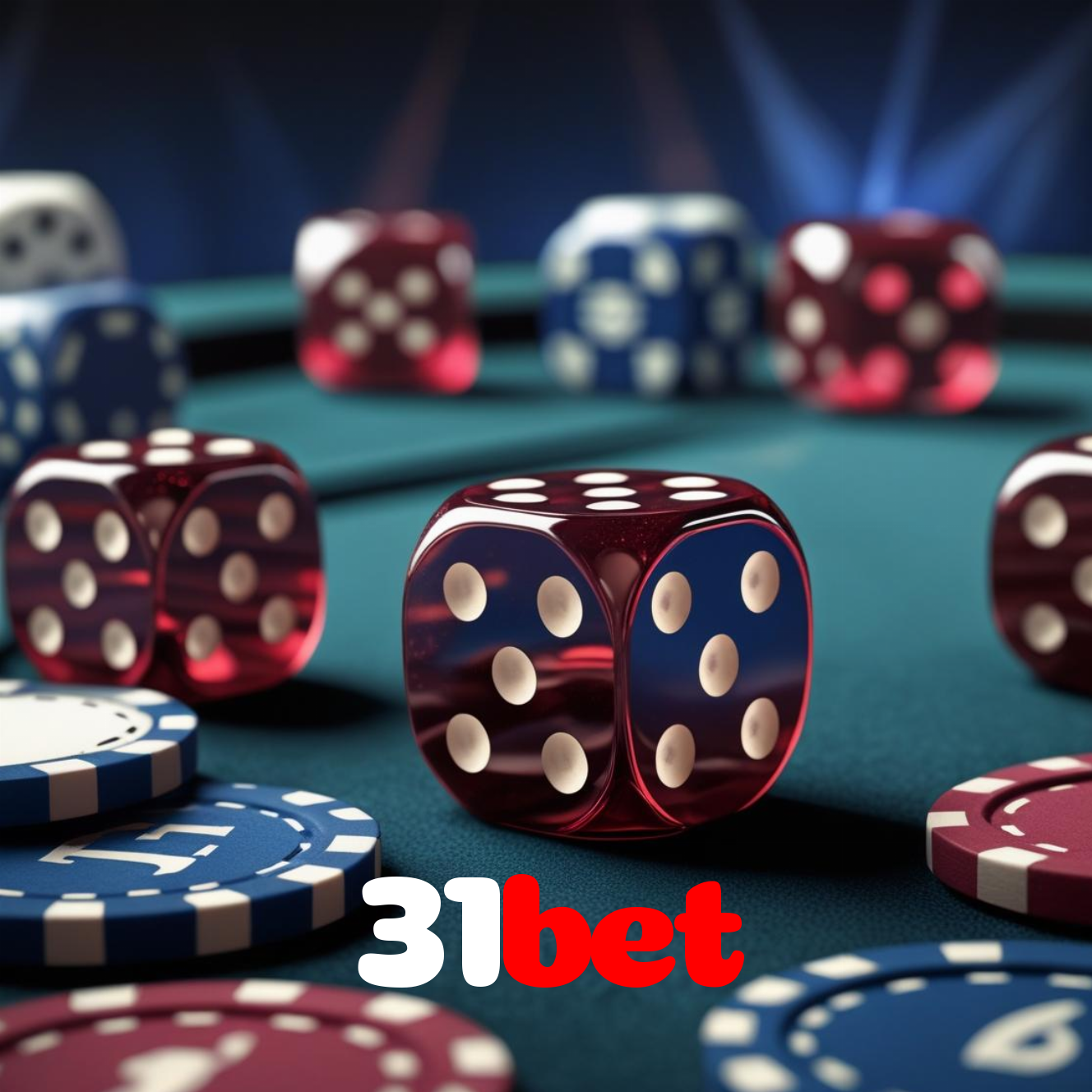 31bet:Apostas ao vivo no futebol e grandes prêmios nos melhores jogos de cassino!