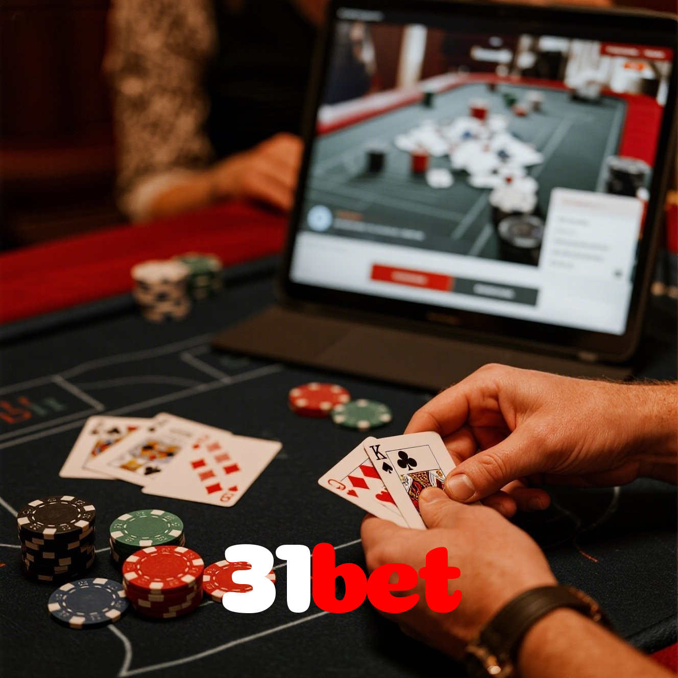 31bet:A sorte está ao seu lado! Aposte nas melhores máquinas caça-níqueis!