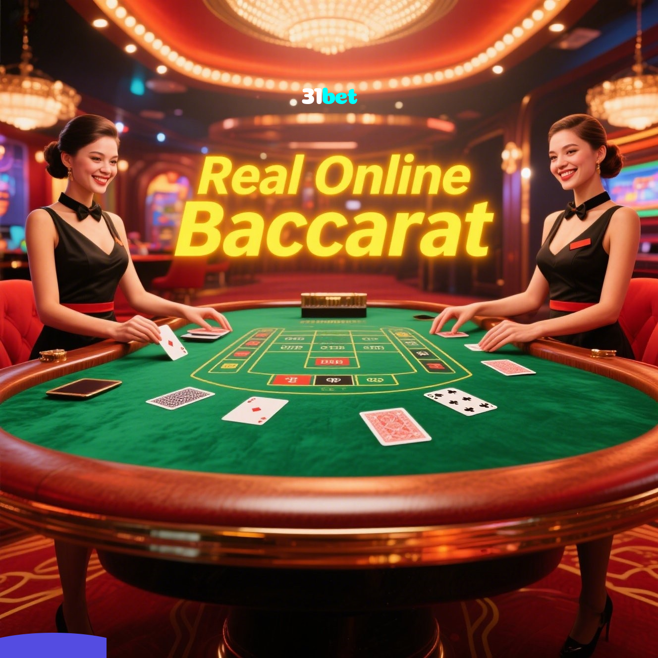 31bet:Em cada aposta no futebol digital, a vitória está ao seu alcance!