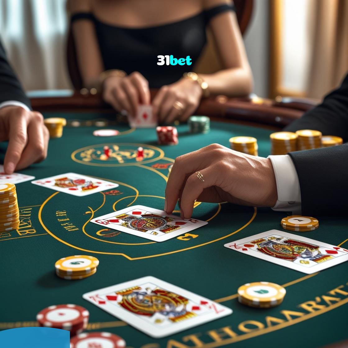 31bet：No futebol online, a sorte está ao seu lado para ganhar!