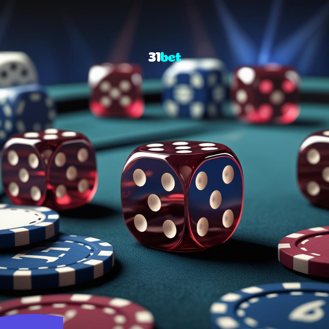 31bet:Jogue no futebol digital e ganhe prêmios incríveis!