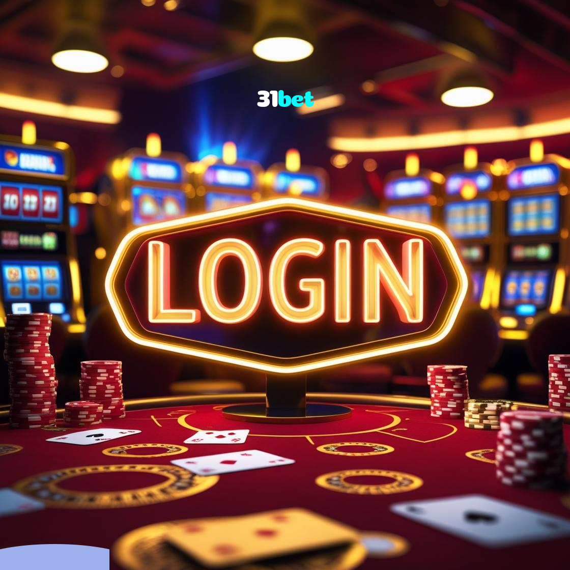 31bet：Aposte no futebol digital e viva a emoção de grandes vitórias!