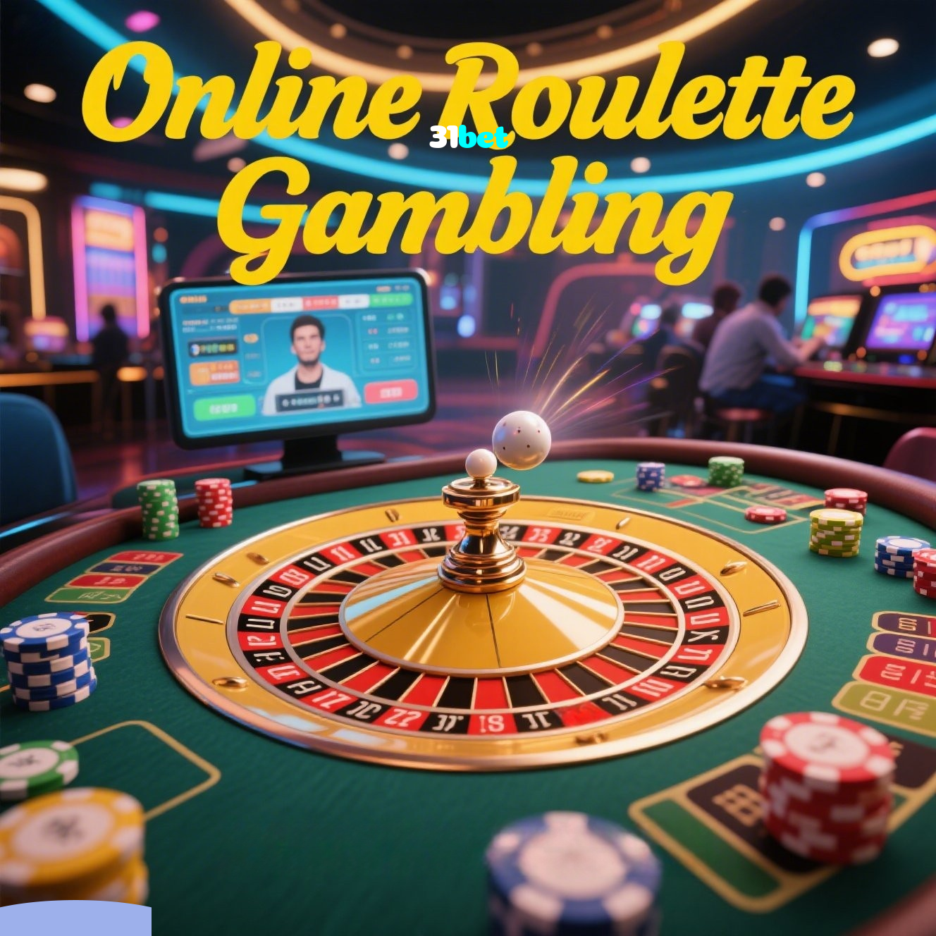 31bet：Jogue blackjack, poker e aposte no futebol para vitórias épicas!