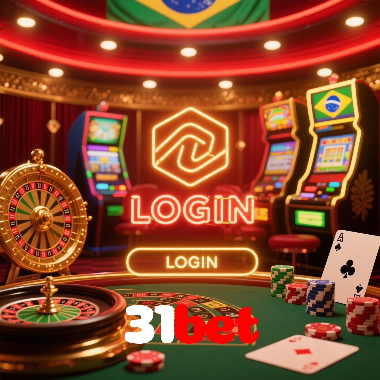 31bet:Aposte no futebol online e vença com estilo e emoção!