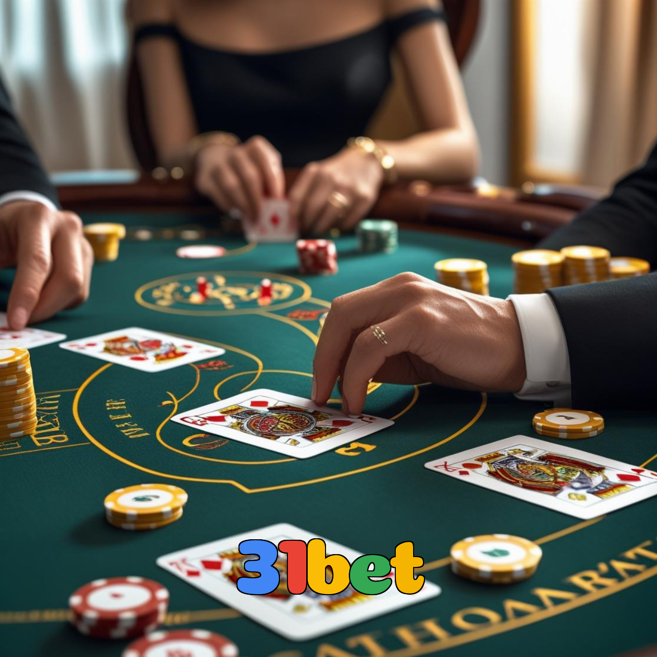 31bet：Aposte no futebol online e vença com estilo e emoção!