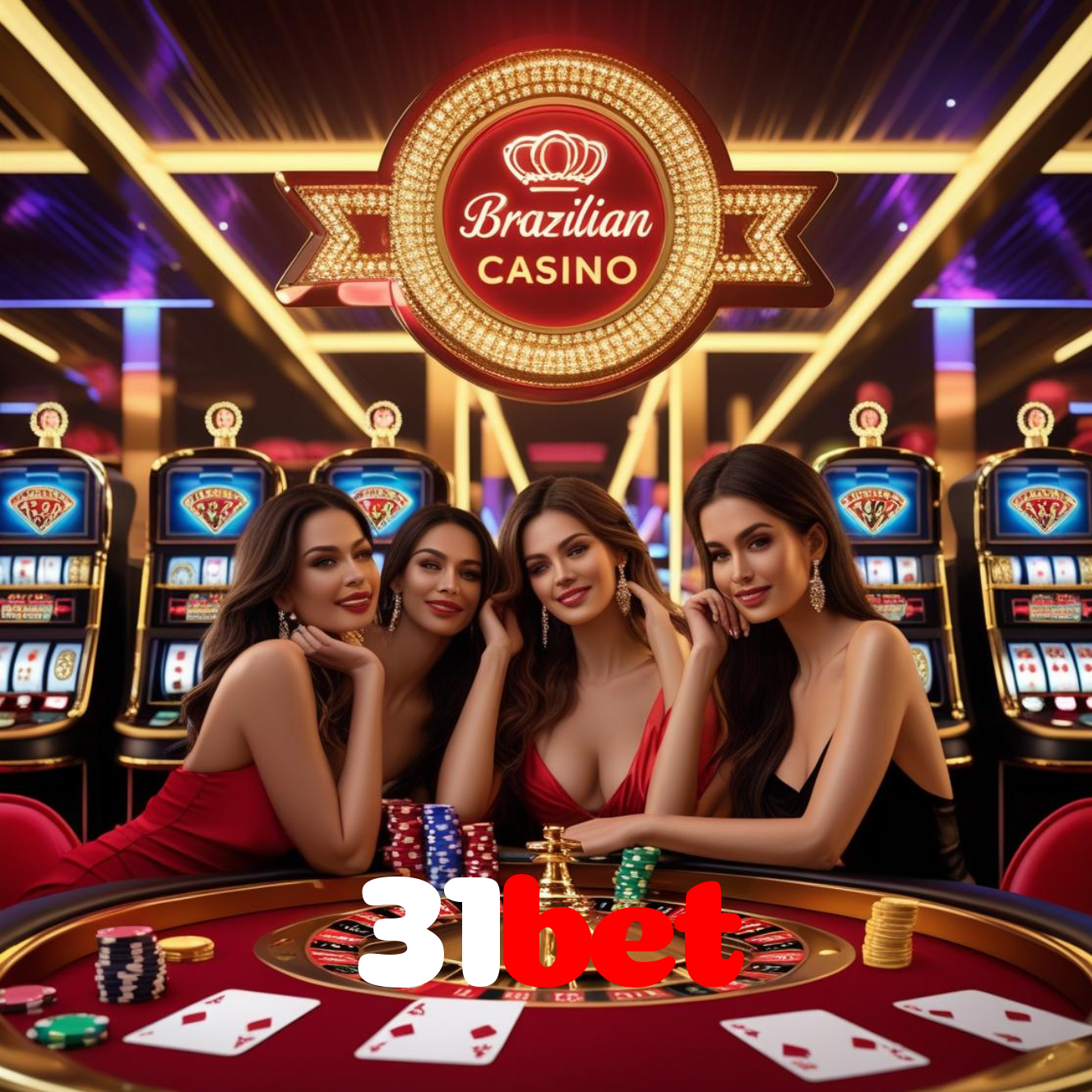 31bet:Jogue agora e vença nas melhores slots online!