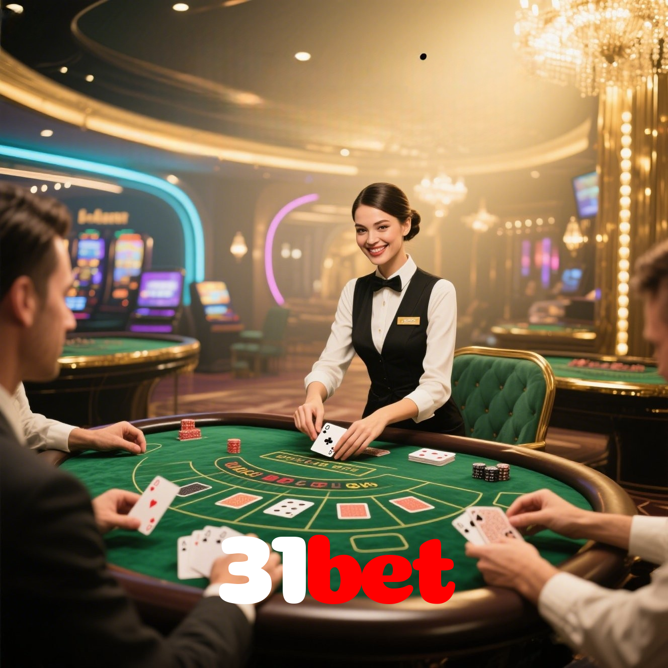 31bet:Entre no campo de futebol online e conquiste sua vitória!