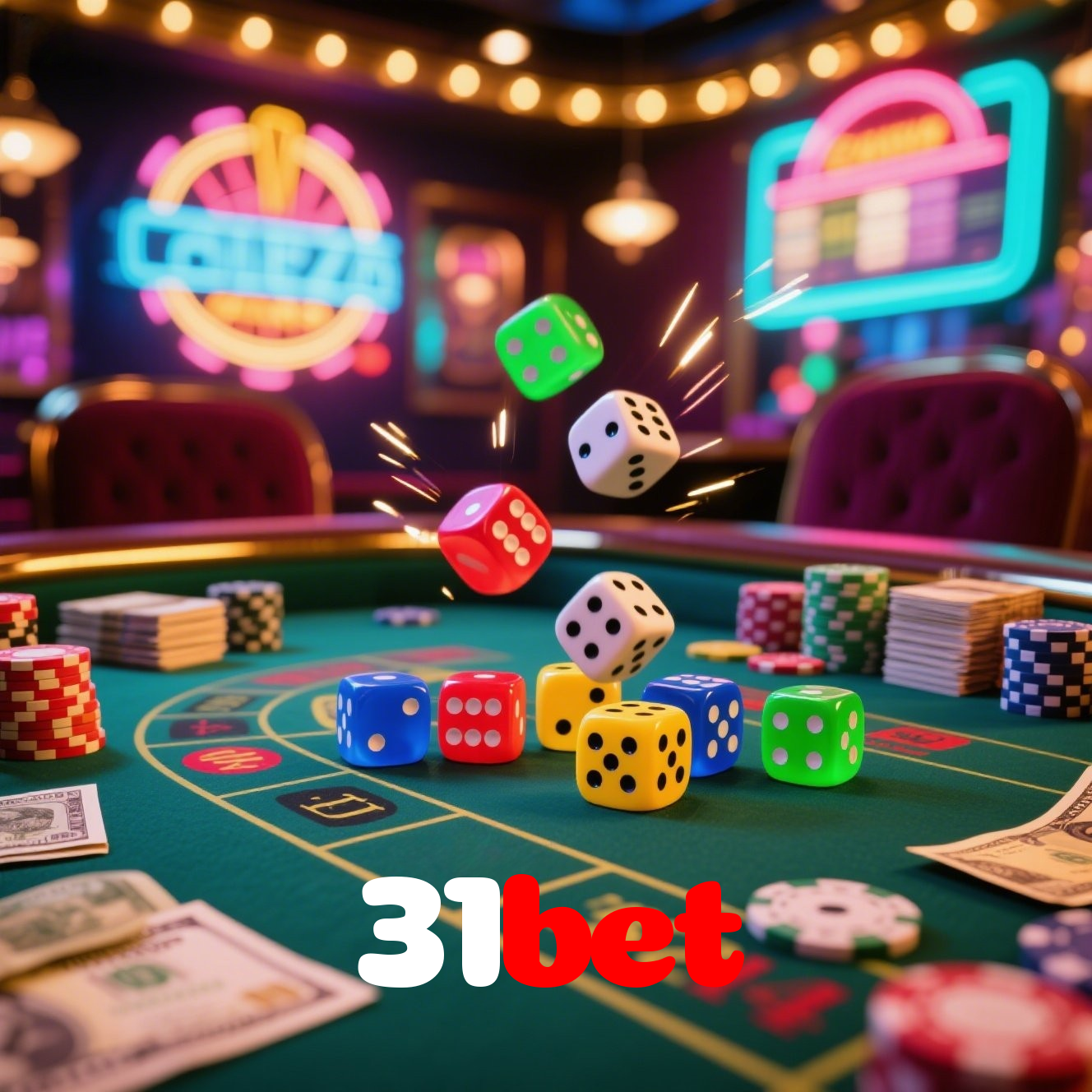 31bet:Aposte no futebol online e seja o maior vencedor de todos!