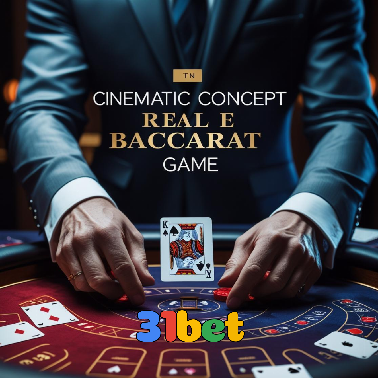 31bet：A roleta te espera para grandes vitórias! Aposte agora!