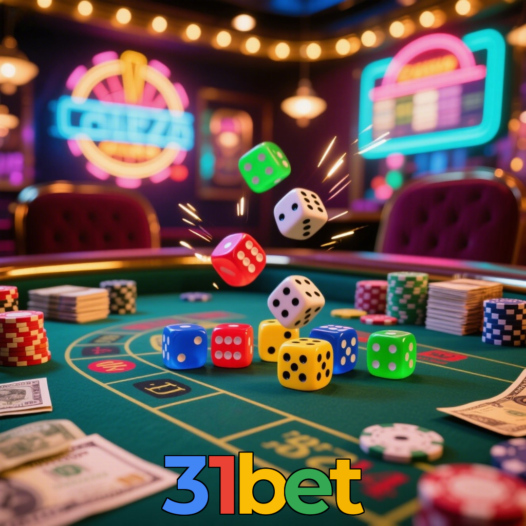 31bet:Apostas ao vivo de futebol te esperam! Vença os melhores times!