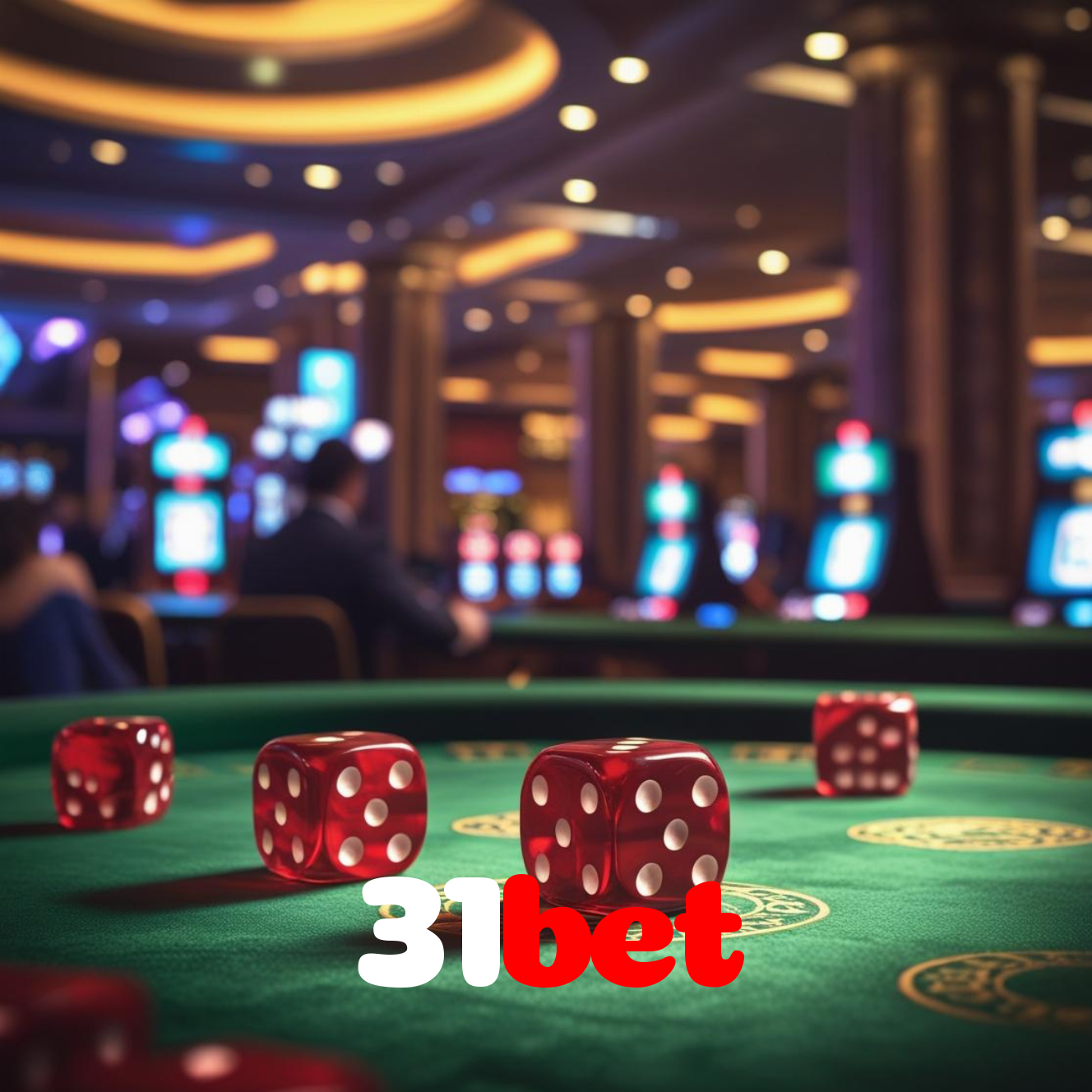 31bet:Aposte no futebol online e veja suas vitórias se multiplicarem!