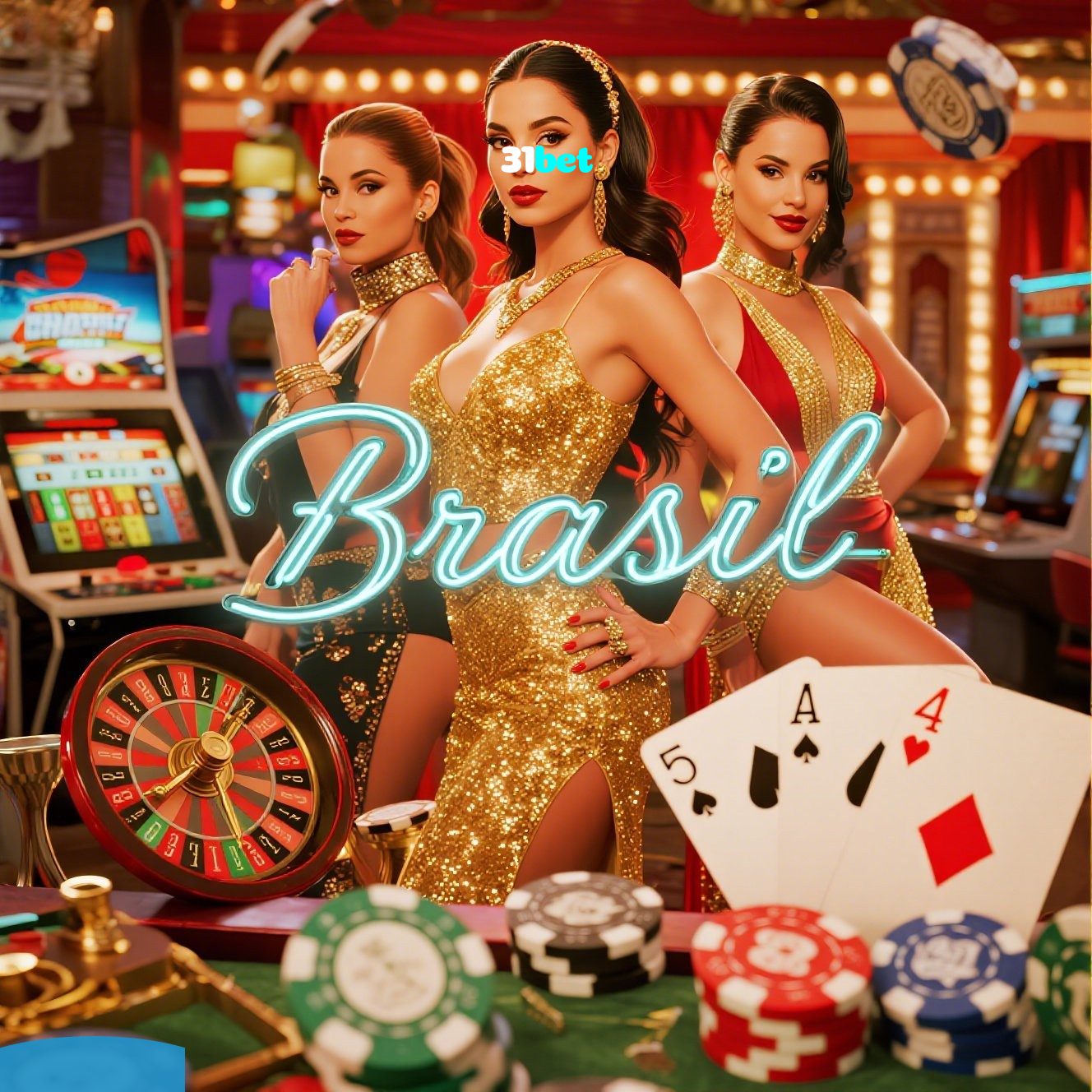 31bet:Jogue futebol online e vença com habilidades e sorte!