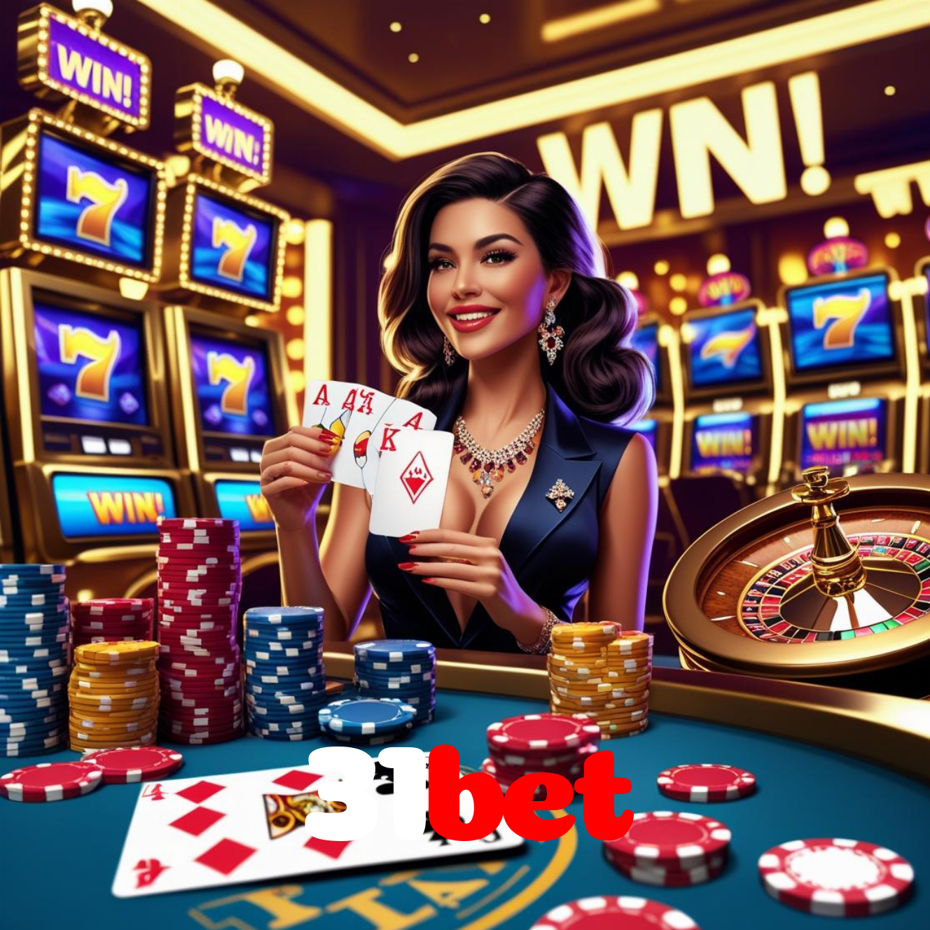 31bet:Vença com cada jogada no futebol online e ganhe prêmios incríveis!