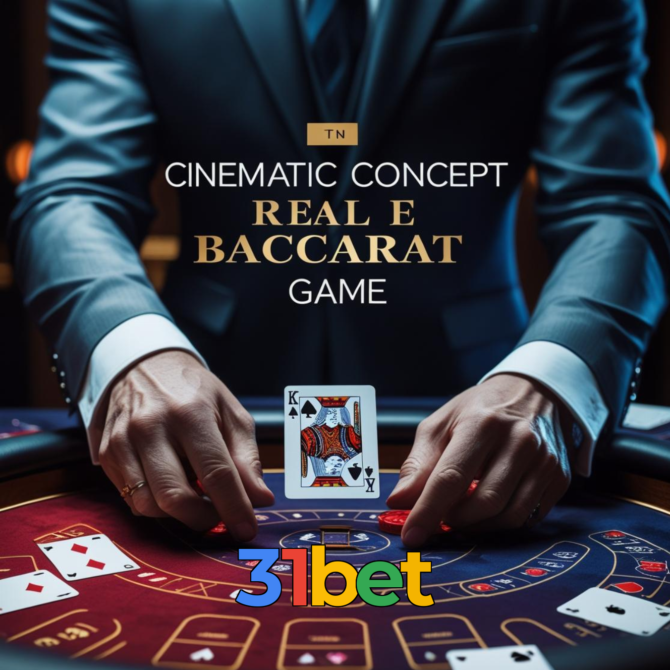 31bet：Aposte no futebol digital e viva a emoção de grandes vitórias!
