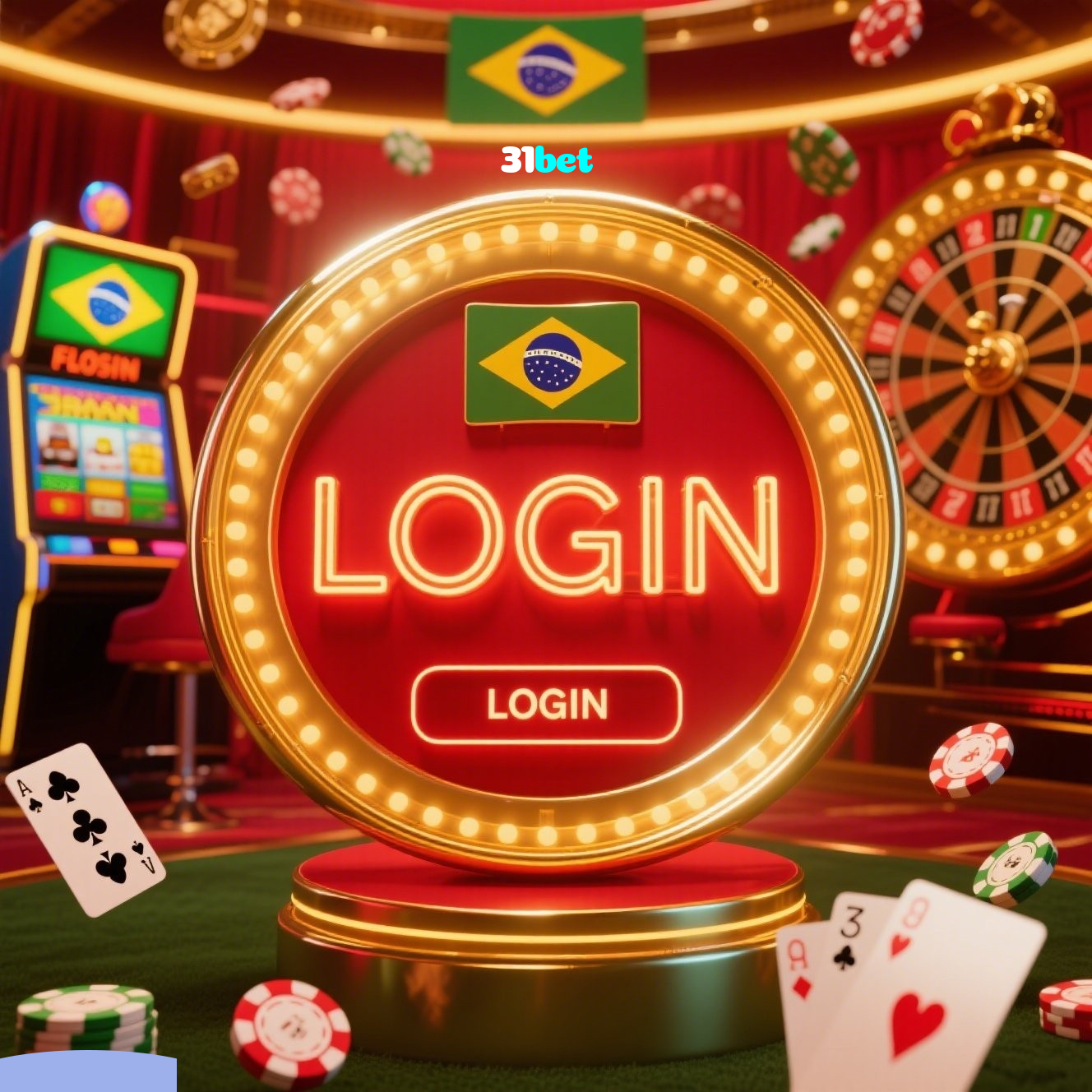 31bet:Jogue futebol online e descubra o prazer de ganhar grandes prêmios!