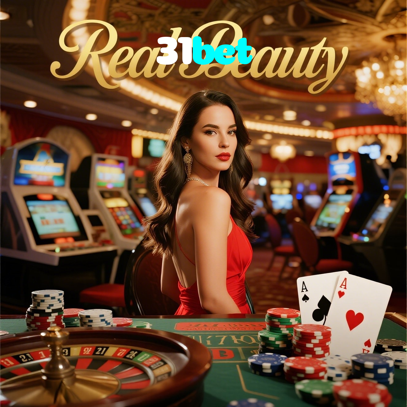 31bet：Jogue nas mesas de poker e ganhe prêmios incríveis!
