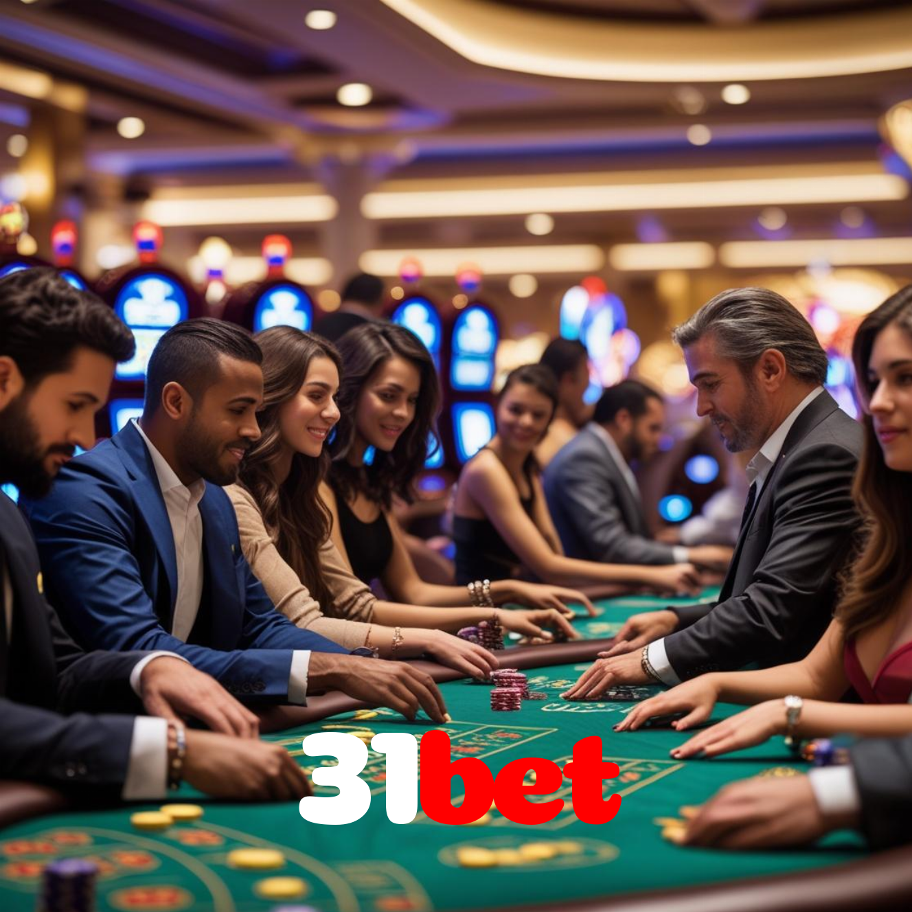 31bet:Apostas emocionantes no futebol e grandes vitórias em jogos como roleta!