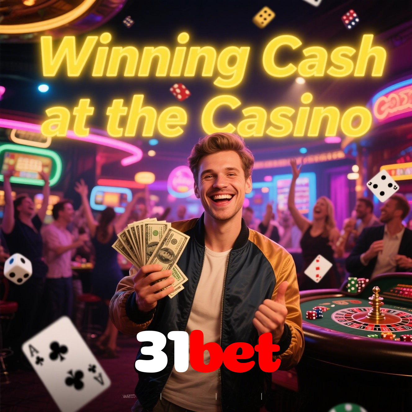 31bet:Ganhe no futebol e nos melhores jogos de cassino como poker e blackjack!