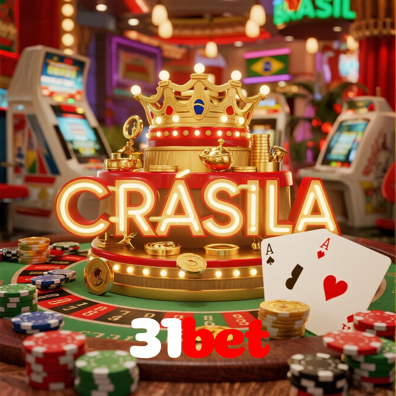 31bet:Jogue poker, aposte no futebol e vença com grandes vitórias no cassino online!