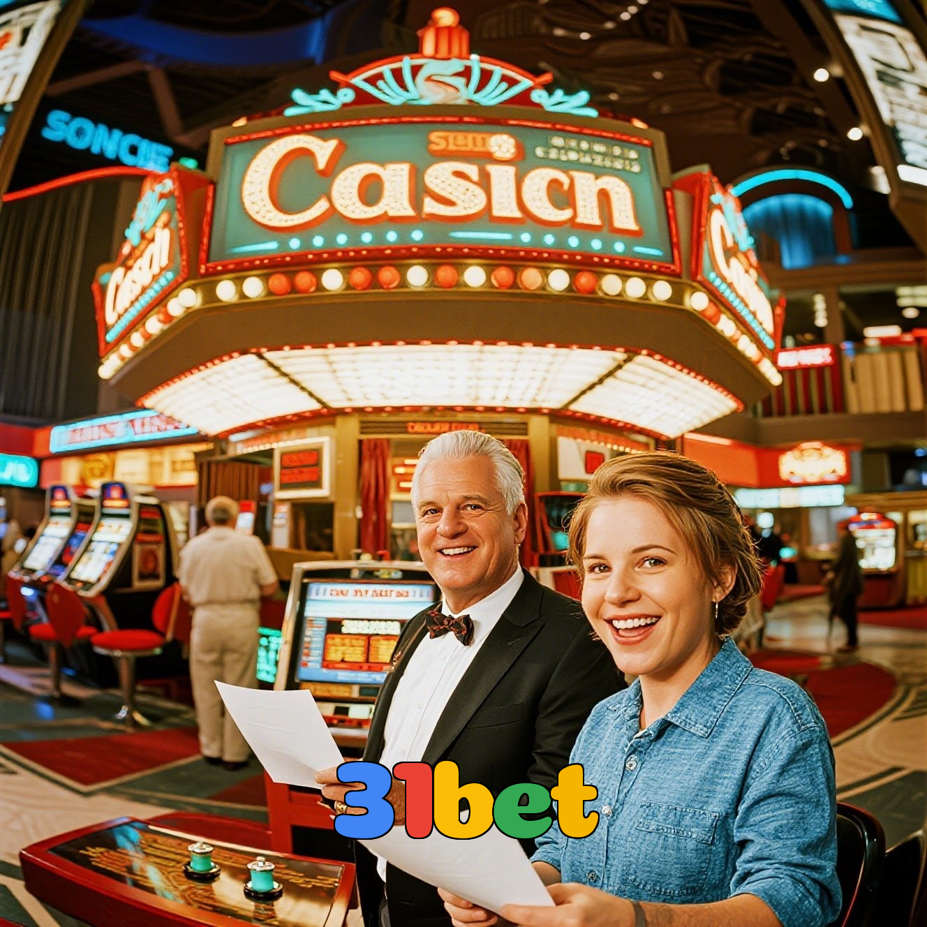 31bet：Jogue blackjack e aposte no futebol para uma experiência inesquecível!