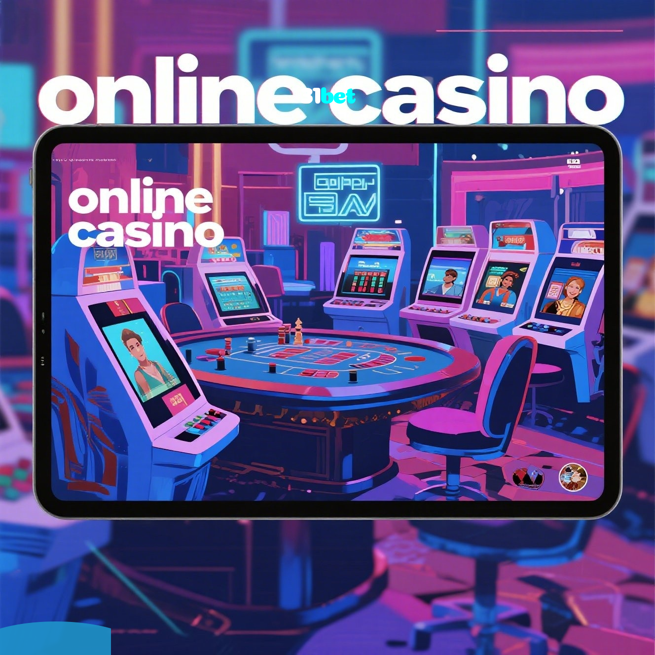 31bet：Vença no futebol online e sinta o sabor da conquista!