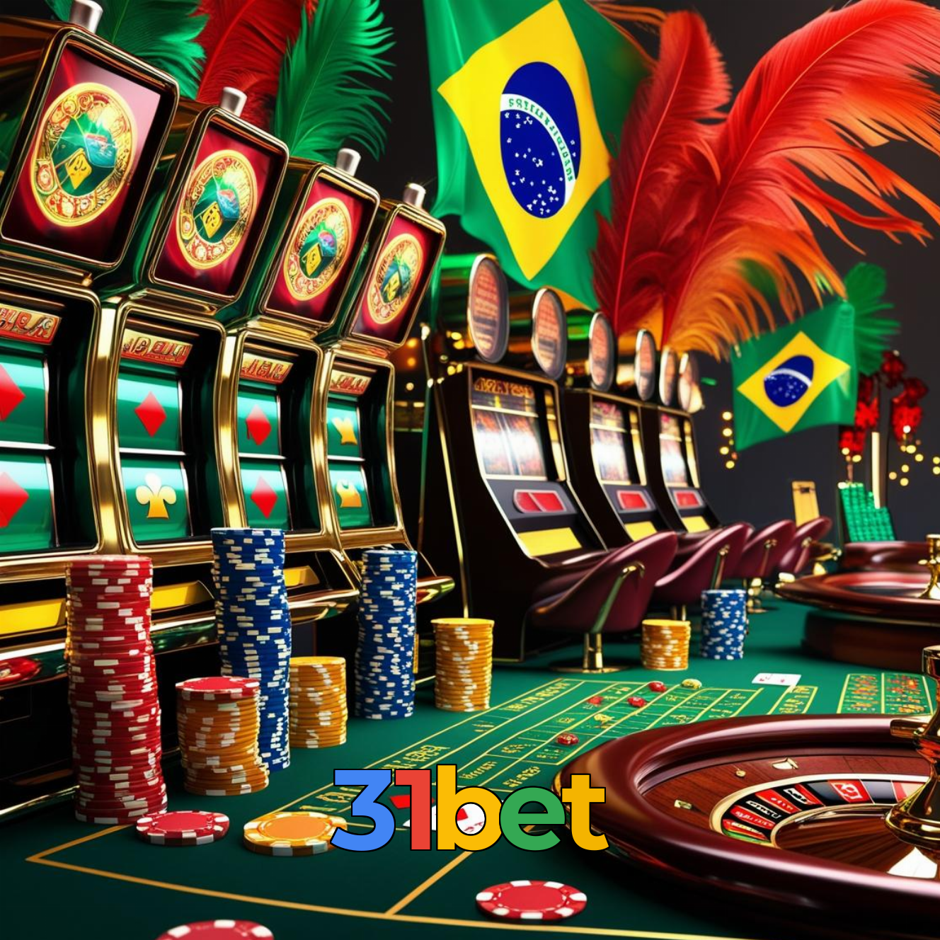 31bet:No futebol online, cada jogada pode ser a sua maior vitória!