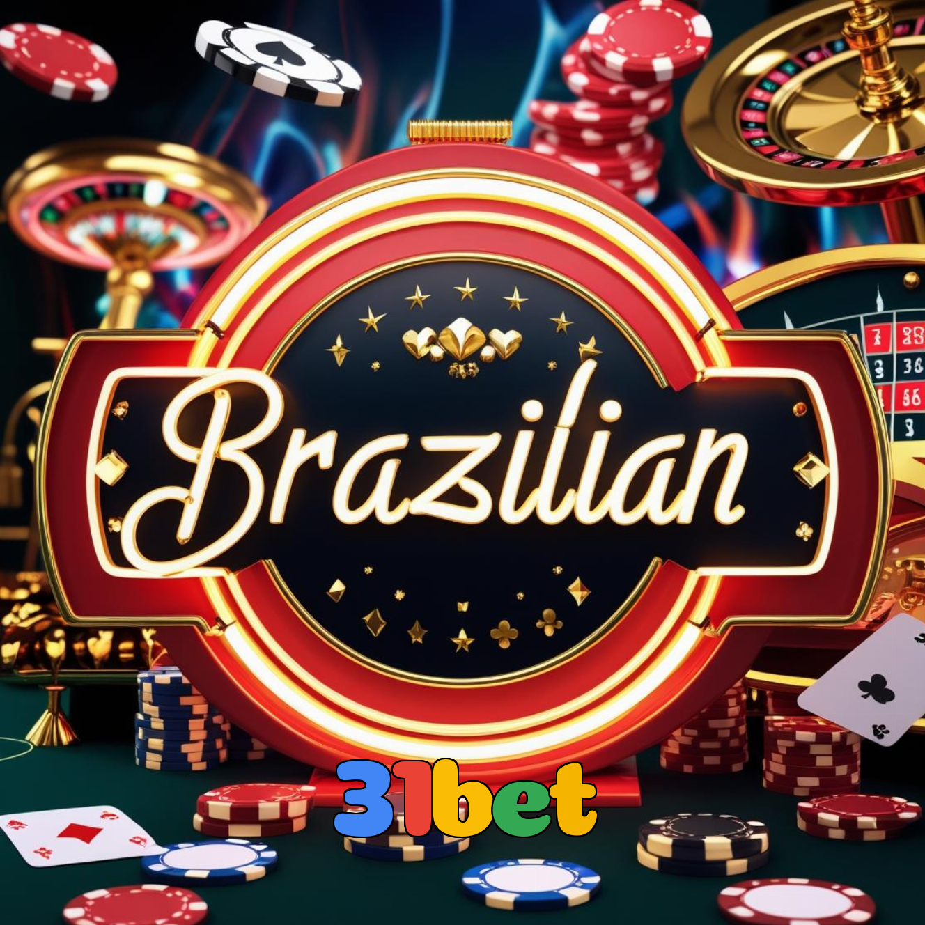 31bet:Aposte no futebol online e conquiste prêmios incríveis!