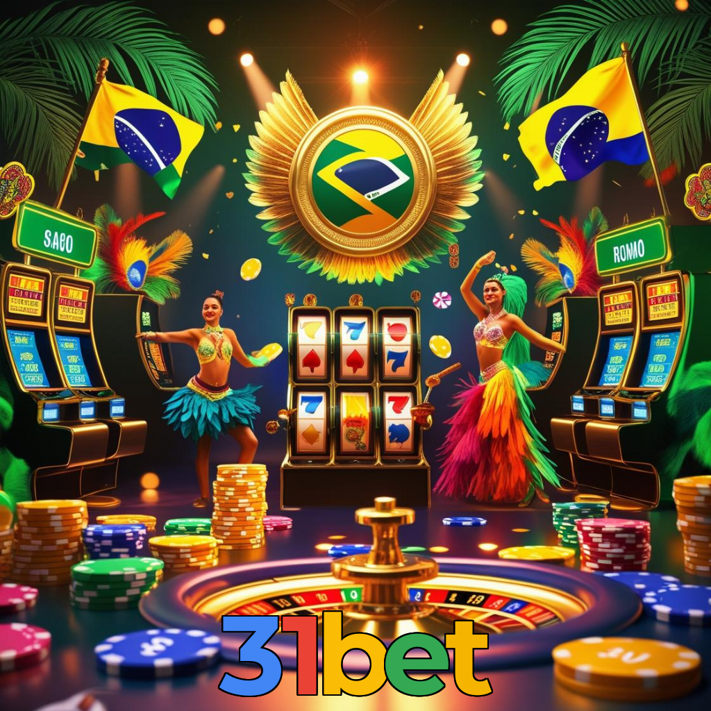 31bet:Aposte no futebol online e veja suas vitórias se multiplicarem!