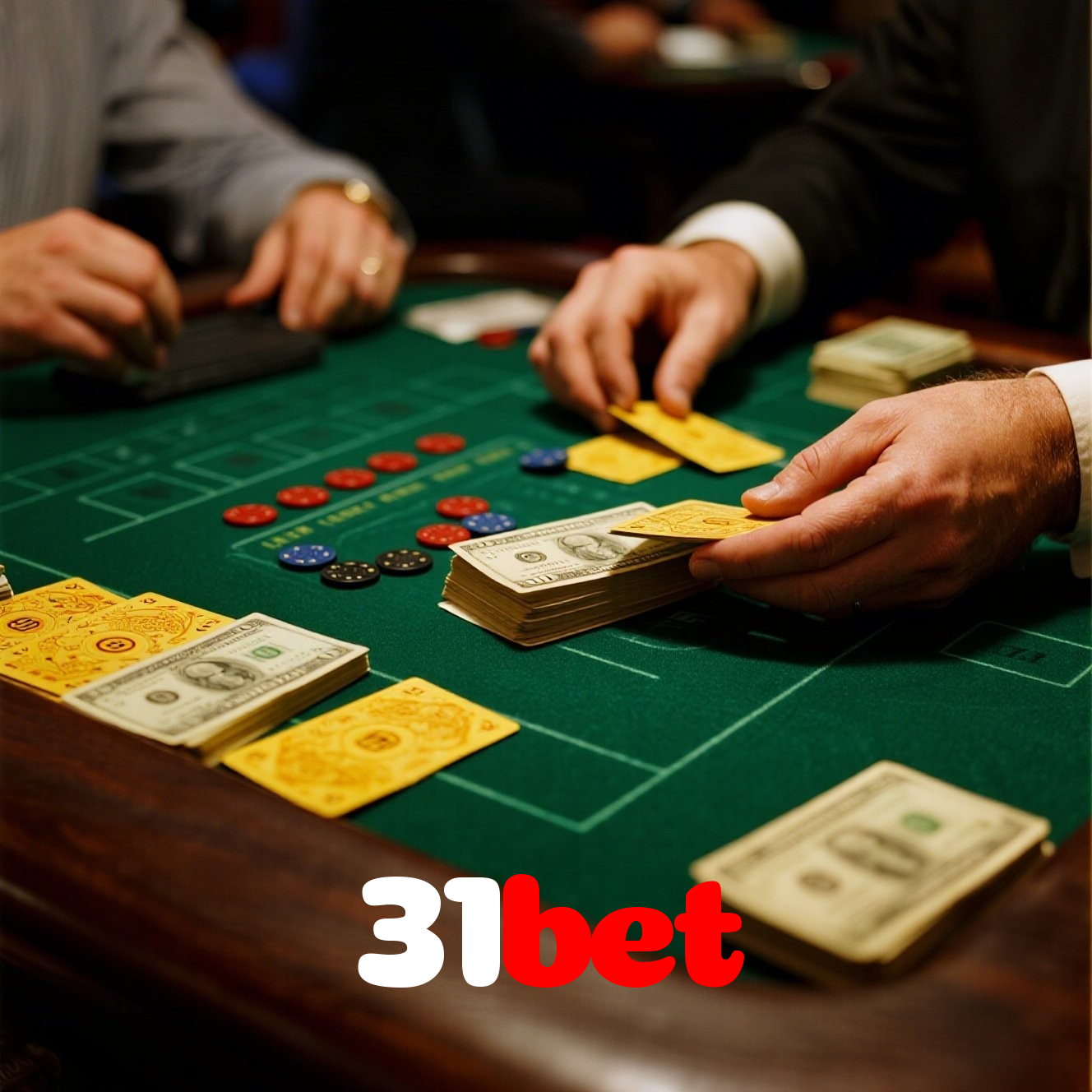 31bet:Jogue poker, aposte no futebol e vença com grandes vitórias no cassino online!