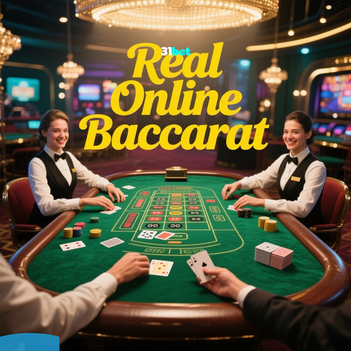 31bet:Vença no poker, aposte no futebol e divirta-se com os melhores jogos de cassino!