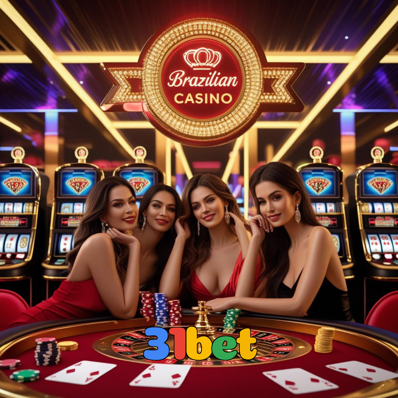 31bet:Vença no poker e prove que você é o mestre das cartas!