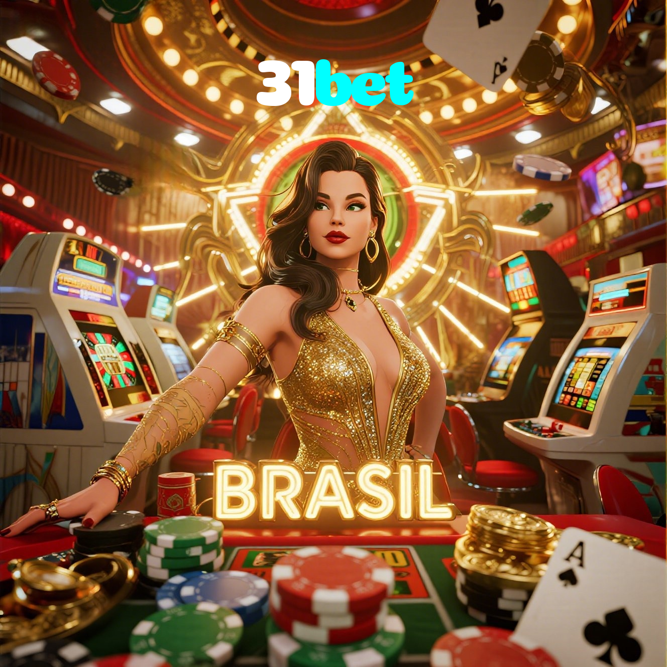 31bet:Jogue futebol online e vença grandes prêmios agora!