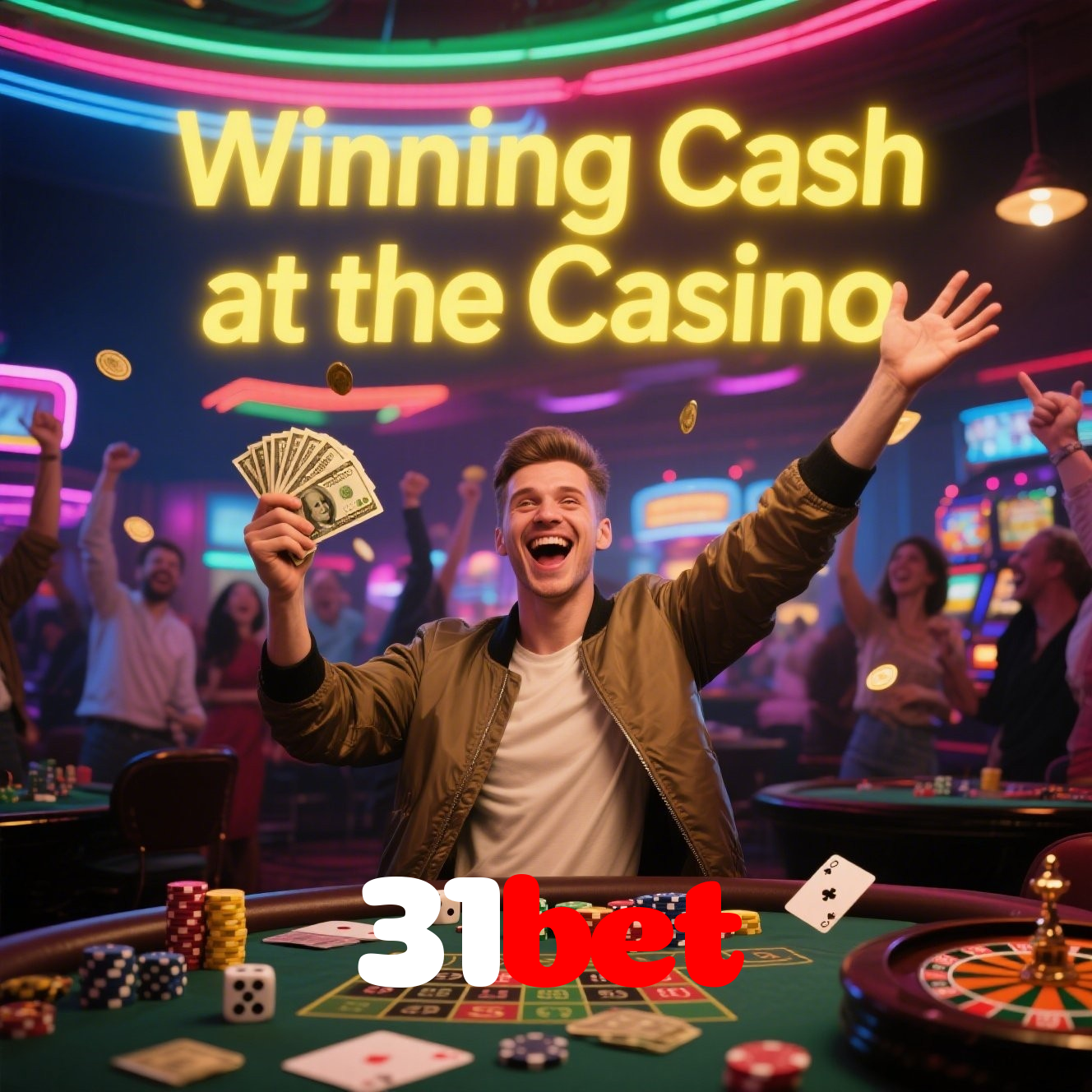 31bet:Jogue poker online e leve prêmios incríveis para casa!